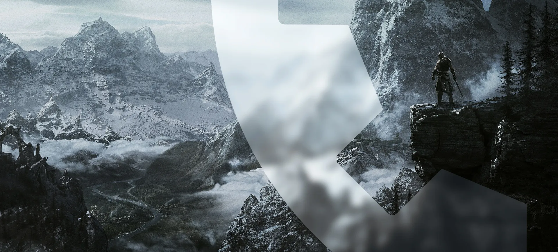 Топ-5 ігор на PlayStation у 2024 році: Найкраще з кращого